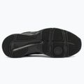Încălțăminte de antrenament pentru bărbați Nike Defyallday, negru, DJ1196-001 4
