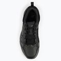 Încălțăminte de antrenament pentru bărbați Nike Defyallday, negru, DJ1196-001 6