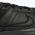 Încălțăminte de antrenament pentru bărbați Nike Defyallday, negru, DJ1196-001 7