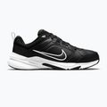Încălțăminte de antrenament pentru bărbați Nike Defyallday black/white/black