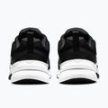Încălțăminte de antrenament pentru bărbați Nike Defyallday black/white/black 2
