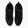 Încălțăminte de antrenament pentru bărbați Nike Defyallday black/white/black 3