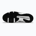 Încălțăminte de antrenament pentru bărbați Nike Defyallday black/white/black 4