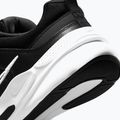 Încălțăminte de antrenament pentru bărbați Nike Defyallday black/white/black 6