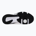 Încălțăminte de antrenament pentru bărbați Nike Defy All Day white/university red/black 4