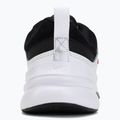 Încălțăminte de antrenament pentru bărbați Nike Defy All Day white/university red/black 6