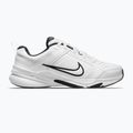 Încălțăminte de antrenament pentru bărbați Nike Defyallday white/black/white