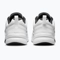 Încălțăminte de antrenament pentru bărbați Nike Defyallday white/black/white 2