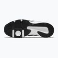 Încălțăminte de antrenament pentru bărbați Nike Defyallday white/black/white 4
