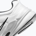 Încălțăminte de antrenament pentru bărbați Nike Defyallday white/black/white 6