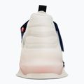 Încălțăminte de ridicat greutăți Nike Savaleos sail/deep royal blue/magic ember/black 6