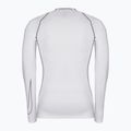 Tricou pentru bărbați Nike Pro Dry-Fit Tight Top alb DD1990-100 2