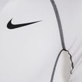 Tricou pentru bărbați Nike Pro Dry-Fit Tight Top alb DD1990-100 3