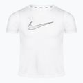 Tricou pentru copii Nike Dri-Fit One SS Training white/black