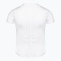 Tricou pentru copii Nike Dri-Fit One SS Training white/black 2