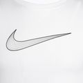 Tricou pentru copii Nike Dri-Fit One SS Training white/black 3