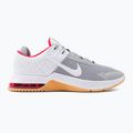 Încălțăminte de antrenament pentru bărbați Nike Air Max Alpha Trainer 4 CW3396-006 2