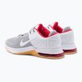 Încălțăminte de antrenament pentru bărbați Nike Air Max Alpha Trainer 4 CW3396-006 3