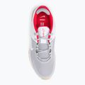 Încălțăminte de antrenament pentru bărbați Nike Air Max Alpha Trainer 4 CW3396-006 6