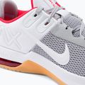 Încălțăminte de antrenament pentru bărbați Nike Air Max Alpha Trainer 4 CW3396-006 7