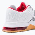 Încălțăminte de antrenament pentru bărbați Nike Air Max Alpha Trainer 4 CW3396-006 8