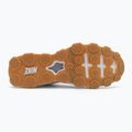 Încălțăminte de antrenament pentru bărbați Nike Reax 8 Tr Mesh white/white/wolf grey/chile red 4