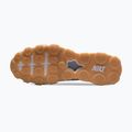 Încălțăminte de antrenament pentru bărbați Nike Reax 8 Tr Mesh white/white/wolf grey/chile red 12