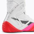 Încălțăminte de box  Nike Hyperko 2 Olympic Colorway albă DJ4475-121 8