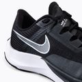 Nike Air Zoom Rival Fly 3 bărbați pantofi de alergare negru CT2405-001 8