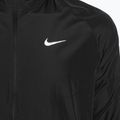 Jachetă de alergare pentru bărbați Nike Repel Miler black/black 3