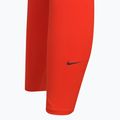 Jambiere pentru femei Nike One Dri-Fit roșu DD0252-673 3