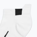 Șosete Nike Court Multiplier Max 2 pack white/black 4