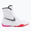 Nike Machomai 2 SE alb pantofi de box alb DJ4472 -121 2