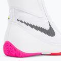 Nike Machomai 2 SE alb pantofi de box alb DJ4472 -121 9