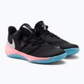 Pantofi de volei Nike Zoom Hyperspeed Court SE negru DJ4476-064 5