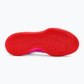 Pantofi de volei Nike Zoom Hyperspeed Court SE alb/negru/crimson aprins 5