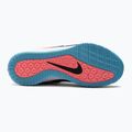 Nike Air Zoom Hyperace 2 LE pantofi de volei negru / roz DM8199-064 4