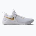 Nike Air Zoom Hyperace 2 LE pantofi de volei alb DM8199-170 2