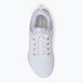 Nike Air Zoom Hyperace 2 LE pantofi de volei alb DM8199-170 6