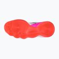 Încălțăminte de volei Nike React Hyperset SE white/pink 4