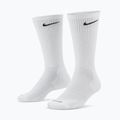 Șosete pentru bărbați Nike Everyday Plus Cushioned Crew 6 pairs multi-color/965 3