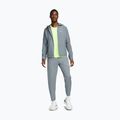 Geacă de alergare pentru bărbați Nike Repel Miler smoke grey/smoke grey 2