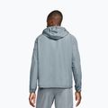 Geacă de alergare pentru bărbați Nike Repel Miler smoke grey/smoke grey 3