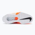 Încălțăminte de ridicare greutăți  Nike Romaleos 4 orange/black/white 4