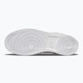Încălțăminte pentru femei Nike Court Vision Low Next Nature white/pink oxford 6