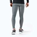 Jambiere bărbați Nike Pro Dri-FIT ADV Recovery gri DD1705-068 3