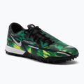 Nike Phantom GT2 Academy SW SW TF bărbați ghete de fotbal negru DM0725-003