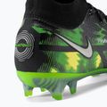 Bărbați Nike Phantom GT2 Elite DF SW SW FG ghete de fotbal negru DM0731-003 9