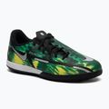 Nike Phantom GT2 Academy SW SW IC Jr ghete de fotbal pentru copii verde DM0749-003