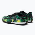 Nike Phantom GT2 Academy SW SW IC Jr ghete de fotbal pentru copii verde DM0749-003 3